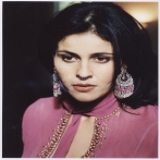 Souad massi sur yala.fm
